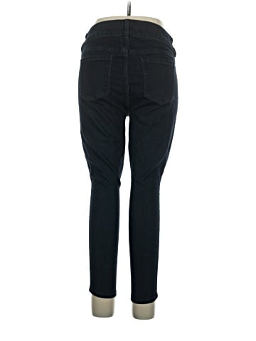 Torrid Jeans (view 2)