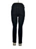 Torrid Solid Black Jeans Size 14 - photo 2