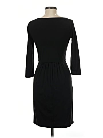 Weekend Max Mara Cocktail Dress (view 2)