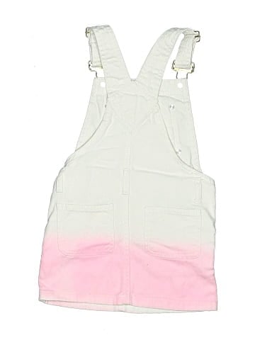 Chillipop Dress (view 2)