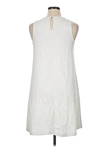 Marina Cocktail Dress (view 2)