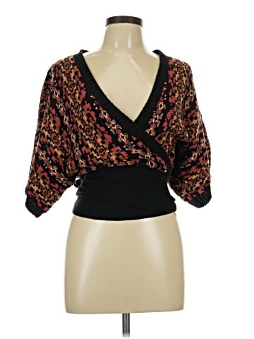 RXB Cardigan (view 1)