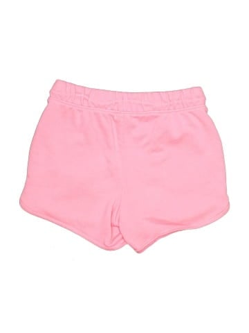 Old Navy Athletic Shorts (view 2)