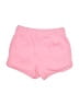 Old Navy Solid Pink Athletic Shorts Size 5T - photo 2