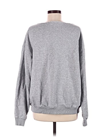 Cotton On Sweatshirt (view 2)