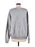 Cotton On Gray Sweatshirt Size M - photo 2