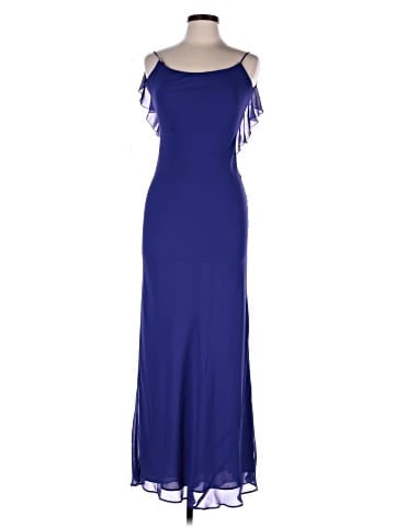 Envy Cocktail Dress (view 1)