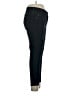 Torrid Solid Black Jeans Size 14 - photo 4