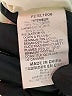 Columbia White Vest Size S - photo 7