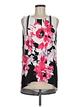 Frank Lyman Design Sleeveless Blouse