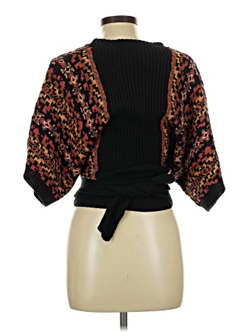 RXB Cardigan (view 2)