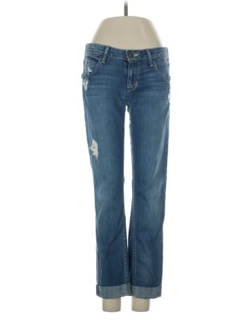 Hudson Jeans Jeans (view 1)