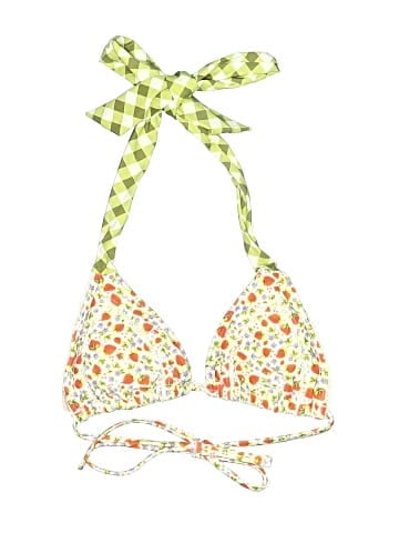 Aerie Swimsuit Top (view 1)
