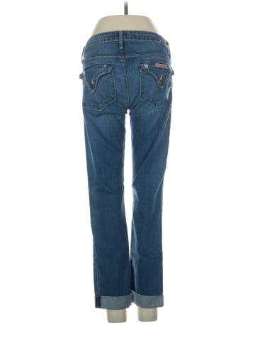 Hudson Jeans Jeans (view 2)