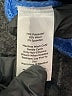 Talbots Blue Pullover Sweater Size S - photo 8