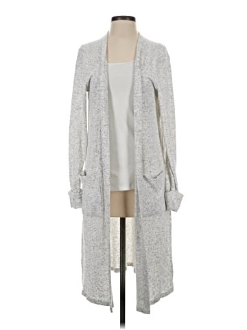 Michael Stars Cardigan (view 1)