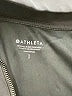 Athleta Black Turtleneck Sweater Size S - photo 7