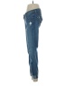 Hudson Jeans Hearts Blue Jeans Size 24 waist - photo 5