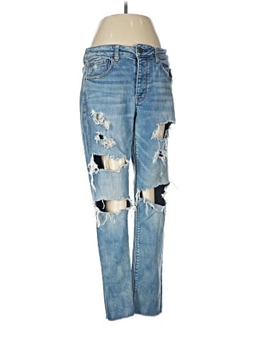 American Eagle Outfitters Jeans (view 1)