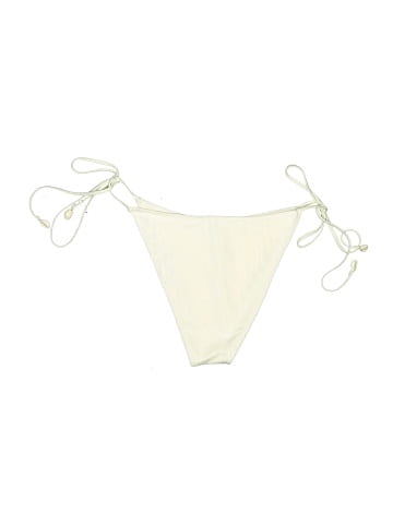 Z Supply Swimsuit Bottoms (view 2)