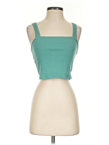 American Eagle Outfitters Tube Top (view 1)