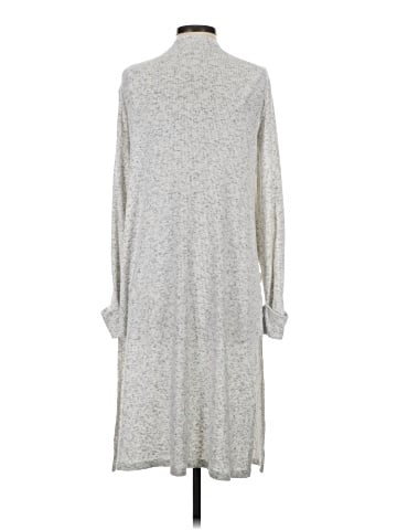 Michael Stars Cardigan (view 2)