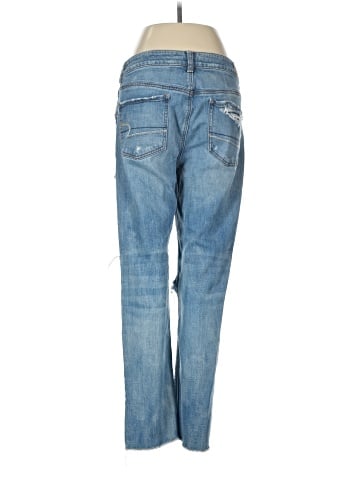 American Eagle Outfitters Jeans (view 2)