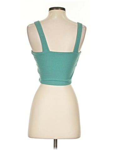 American Eagle Outfitters Tube Top (view 2)