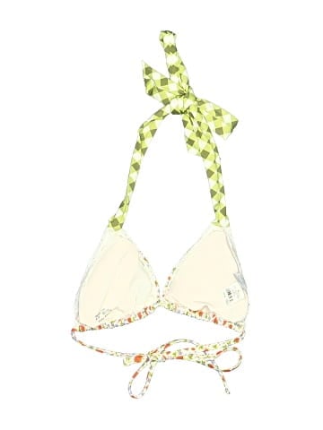 Aerie Swimsuit Top (view 2)