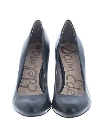 Sam Edelman Heels (view 2)