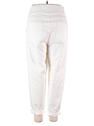 Avenue Casual Pants (view 2)