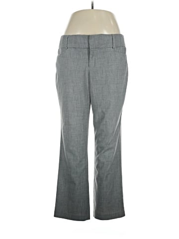 Apt. 9 Dress Pants (view 1)