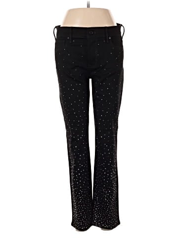 White House Black Market Jeans (view 1)
