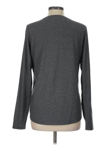 Zella Long Sleeve T-Shirt (view 2)