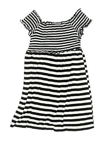 Sister Sam Dress (view 1)