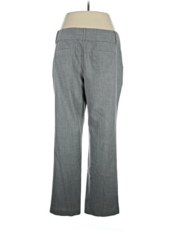 Apt. 9 Dress Pants (view 2)