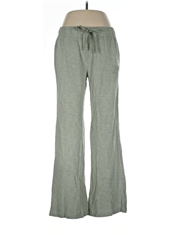 Victoria's Secret Pink Casual Pants (view 1)