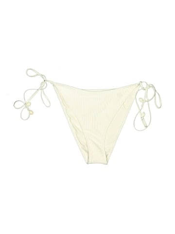 Z Supply Swimsuit Bottoms (view 1)