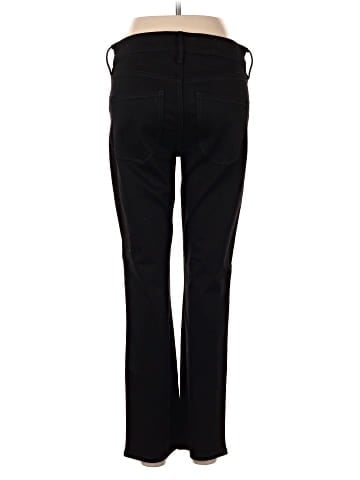 White House Black Market Jeans (view 2)