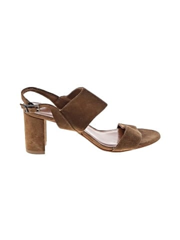 AQUATALIA Sandals (view 1)