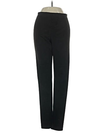 BCBGMAXAZRIA Dress Pants (view 1)