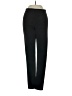 BCBGMAXAZRIA Solid Black Dress Pants Size S - photo 1