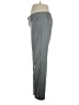 Apt. 9 Gray Dress Pants Size 16 - photo 5