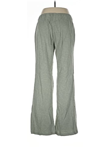 Victoria's Secret Pink Casual Pants (view 2)