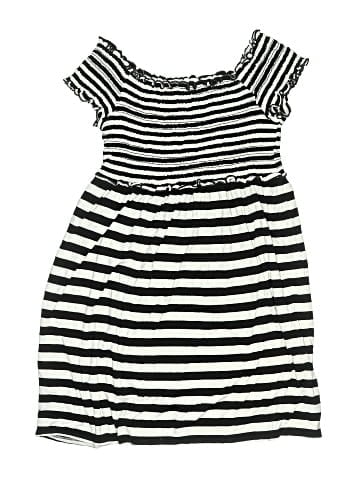 Sister Sam Dress (view 2)