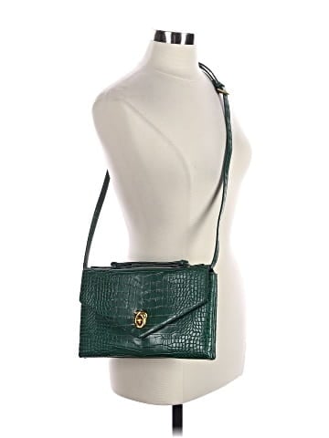 Unbranded Crossbody Bag (view 2)