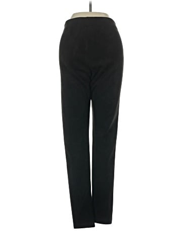 BCBGMAXAZRIA Dress Pants (view 2)