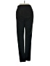 BCBGMAXAZRIA Solid Black Dress Pants Size S - photo 2