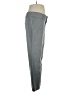 Apt. 9 Gray Dress Pants Size 16 - photo 4