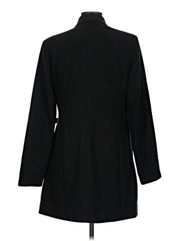 Area Stars Coat (view 2)